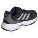 Adidas CourtJam Control 3